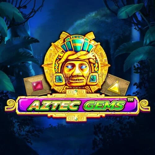 Aplikasi aztecgems Resmi: Download dan Instalasi APK Resmi — ikon aplikasi