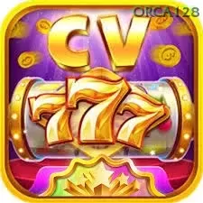 Ikon cv777