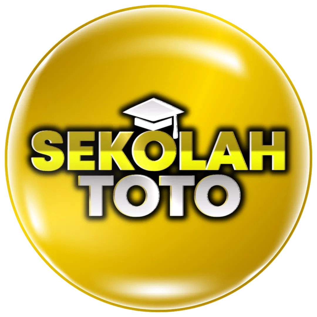 Aplikasi fsekolahtoto Resmi: Download dan Instalasi APK Resmi — ikon aplikasi