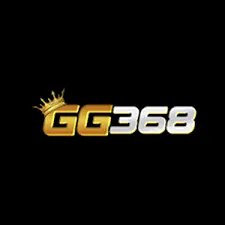 Aplikasi gg368 Resmi dan Terpercaya di Android APK Resmi — ikon aplikasi