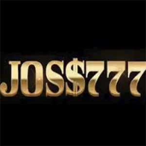 Aplikasi joss777 Resmi: Download dan Instalasi APK Resmi — ikon aplikasi