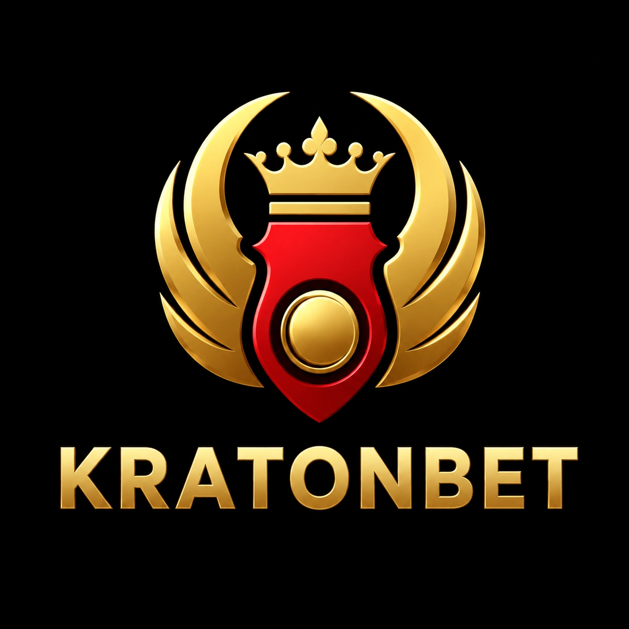 Aplikasi kratonbet Resmi: Download dan Instalasi APK Resmi — ikon aplikasi