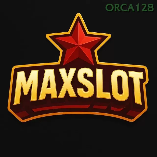 Ikon maxslot