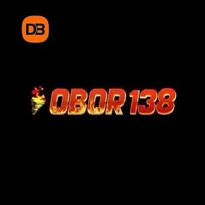 obor138 Terbaru: Download APK Resmi dan Aman APK Resmi — ikon aplikasi