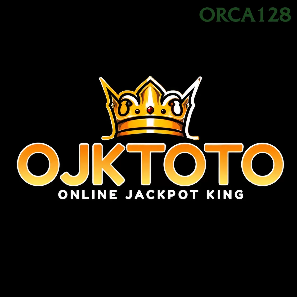 Ikon ojktoto