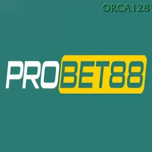 Ikon probet88