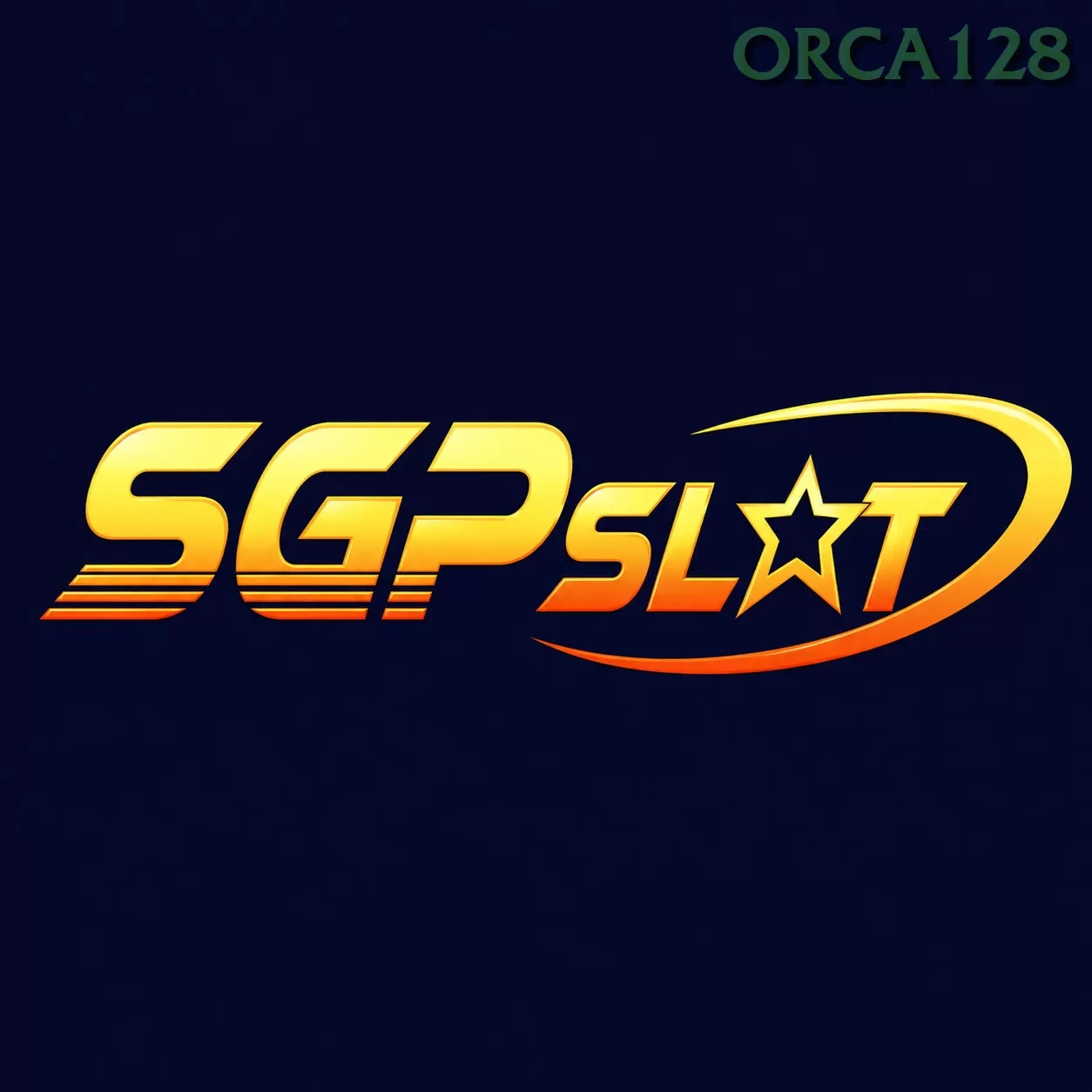 sgpslsot APK Resmi — ikon aplikasi