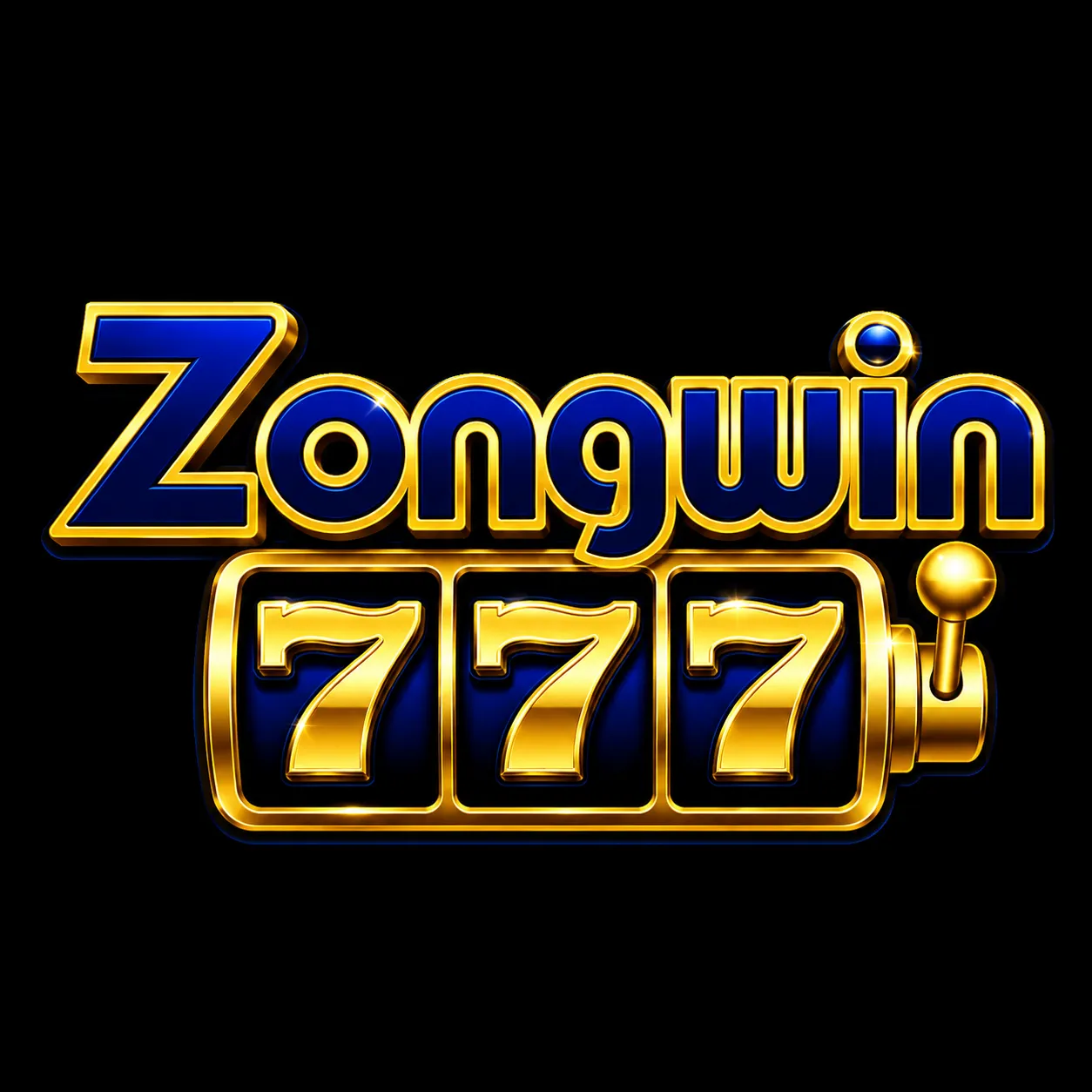 Aplikasi zonawin777 Resmi: Download dan Instalasi APK Resmi — ikon aplikasi