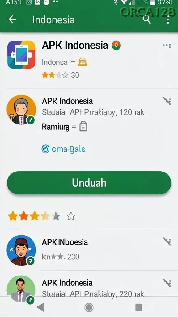 Screenshot cv777 nomor 1