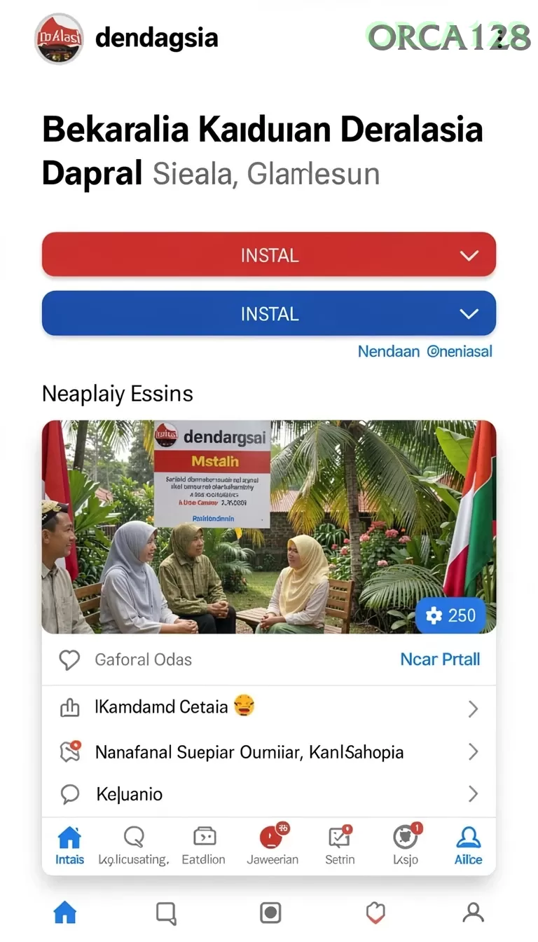 Screenshot qqdewa nomor 2
