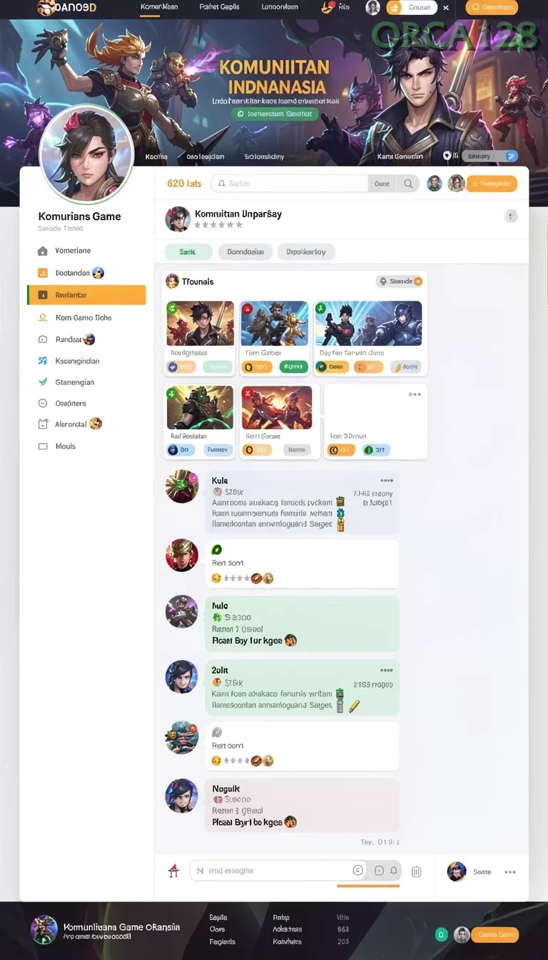 Screenshot qqdewa nomor 1