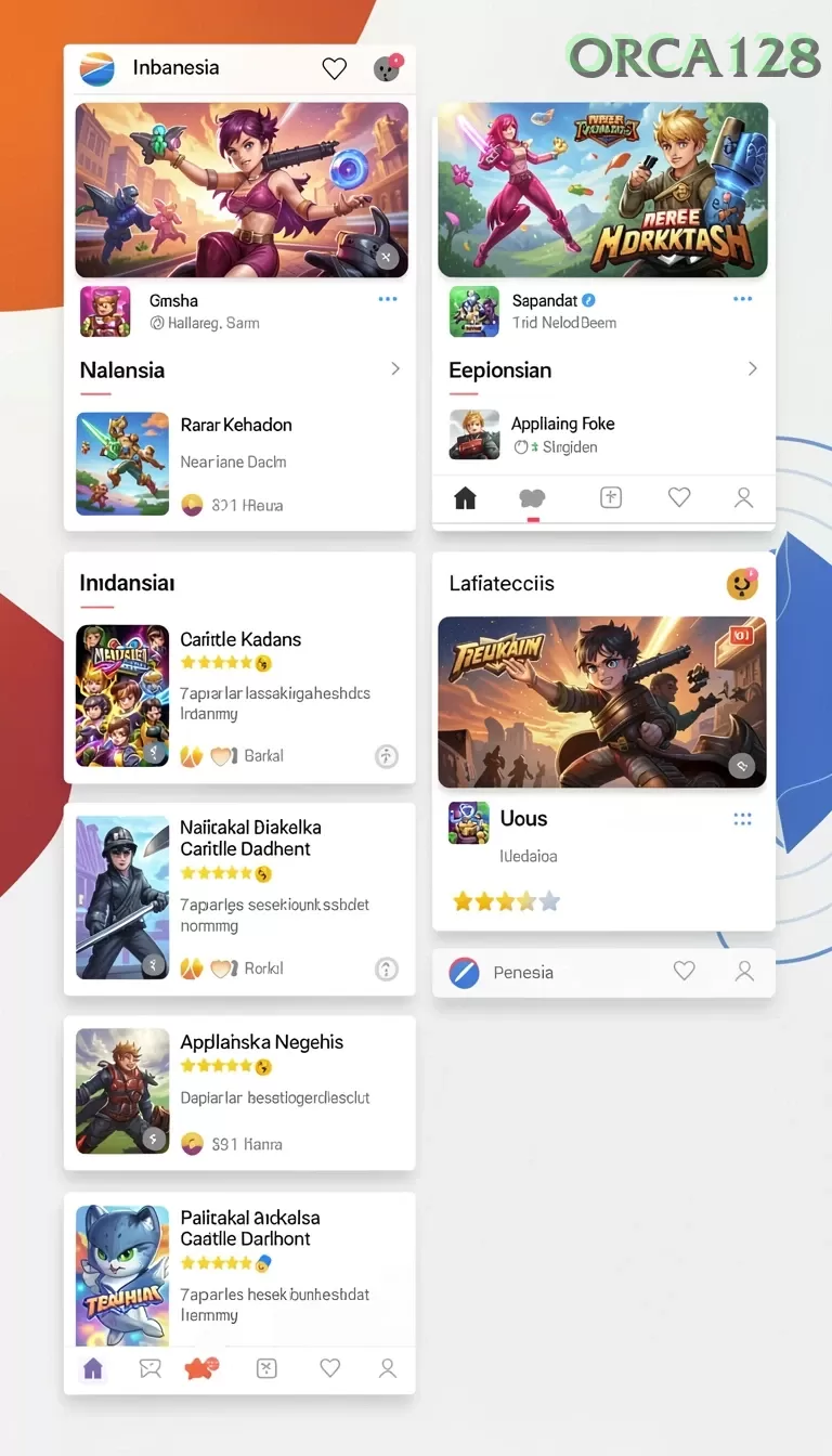 Screenshot 738slots nomor 3