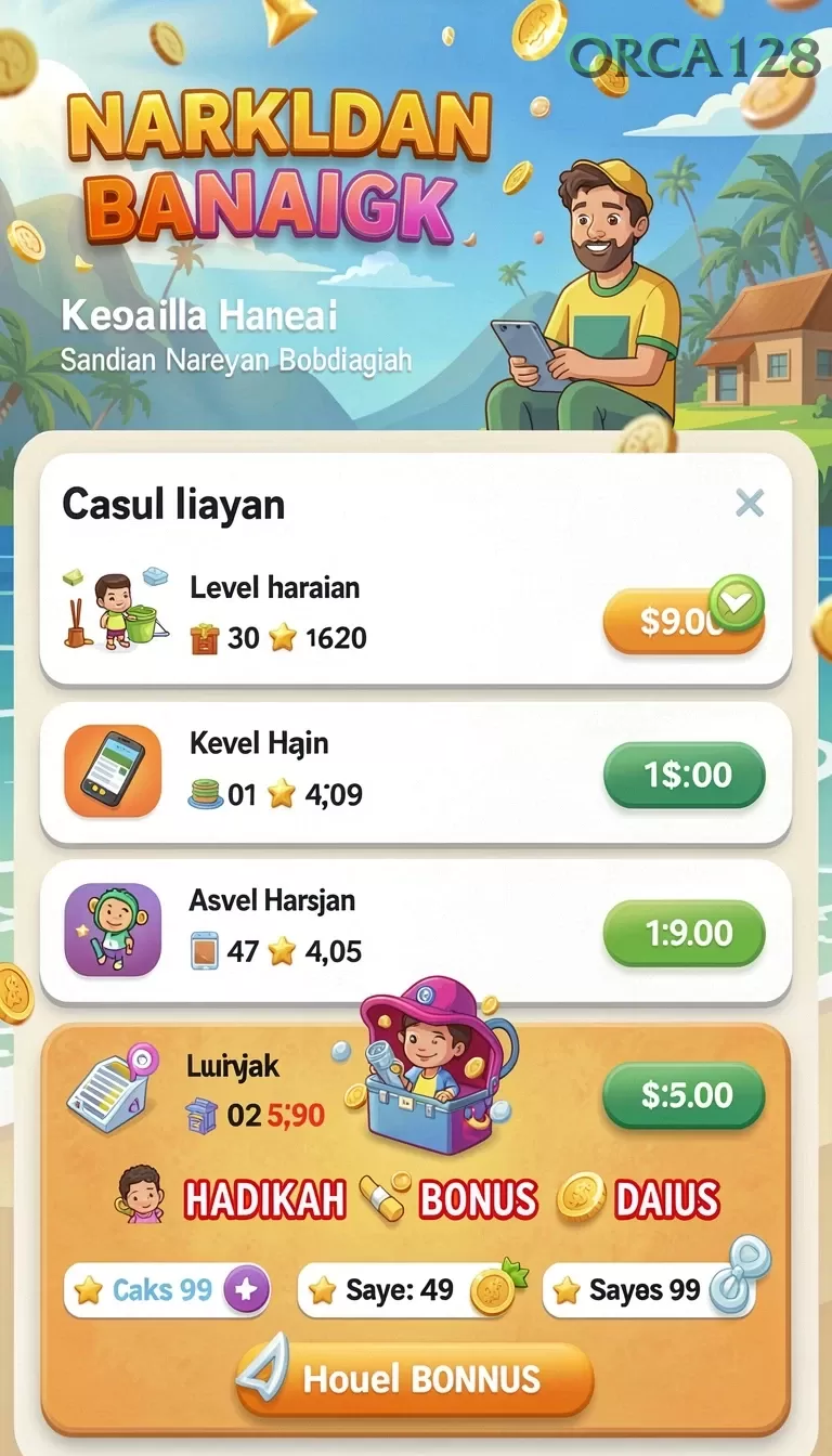 Screenshot maxslot nomor 3
