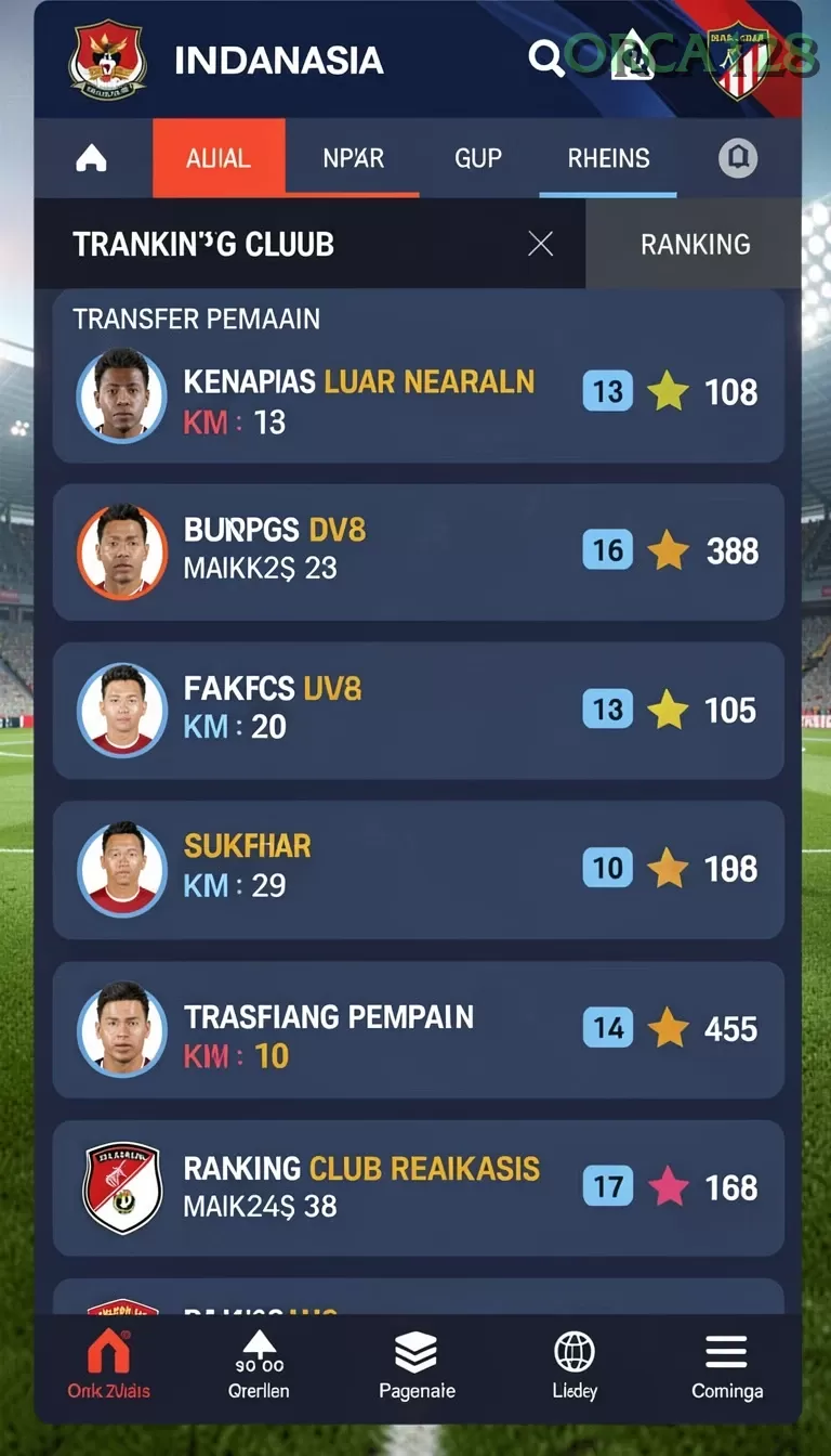 Screenshot ojktoto nomor 2