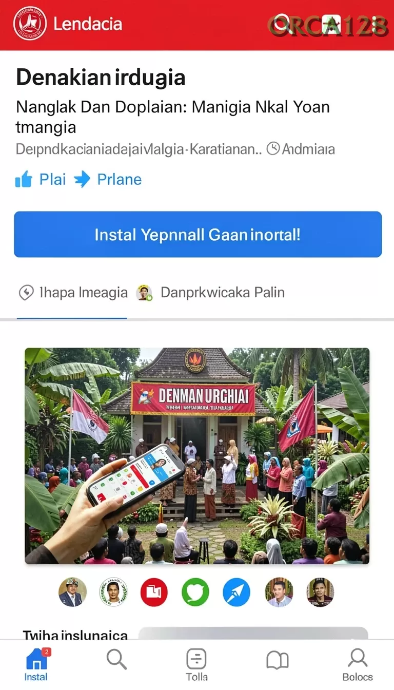 Screenshot sgpslsot nomor 2