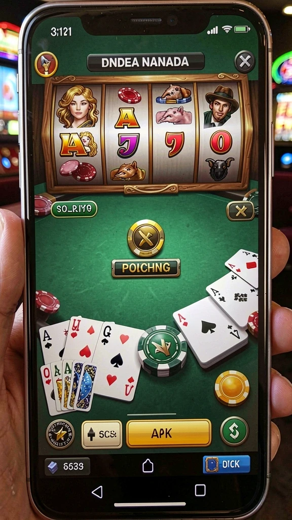 Screenshot support Terbaru: Download APK Resmi dan Aman nomor 3
