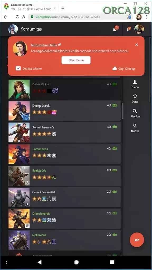 Screenshot qqdewa nomor 3